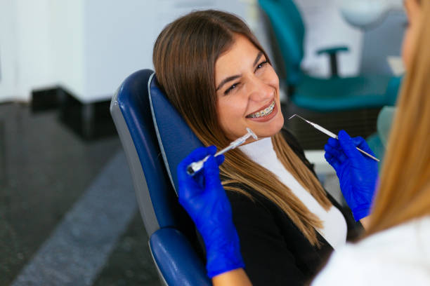 Best Cosmetic Dentistry  in Westvale, NY