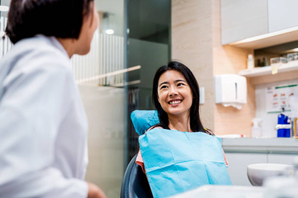  Westvale, NY Dental Services Pros
