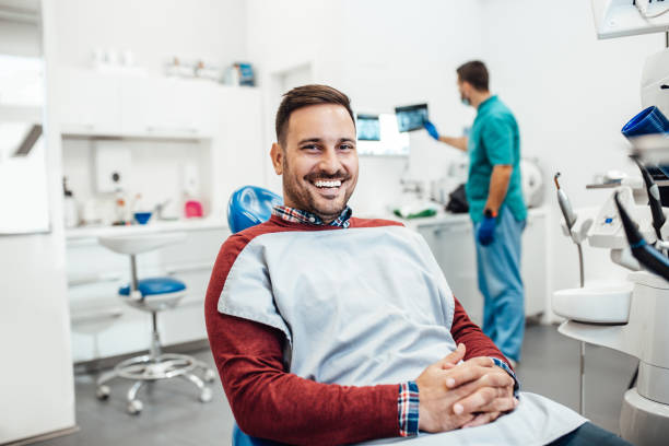 Best Dental Fillings (Composite and Amalgam)  in Westvale, NY