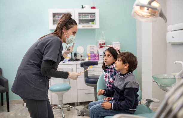 Best Pediatric Dentistry  in Westvale, NY