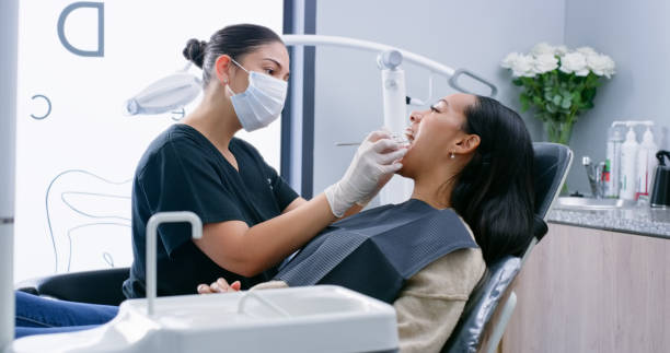 Best Dental X-Rays and Imaging  in Westvale, NY