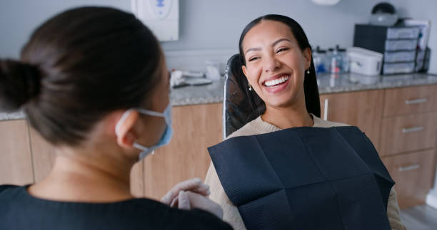 Advanced Technology for Better Dental Care in Westvale, NY