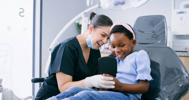 Best Emergency Dental Care  in Westvale, NY