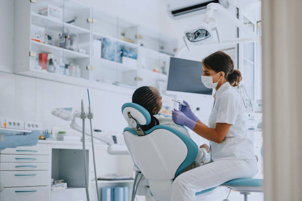 Best Dental Inlays and Onlays  in Westvale, NY