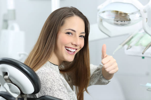Best Invisalign and Clear Aligners  in Westvale, NY