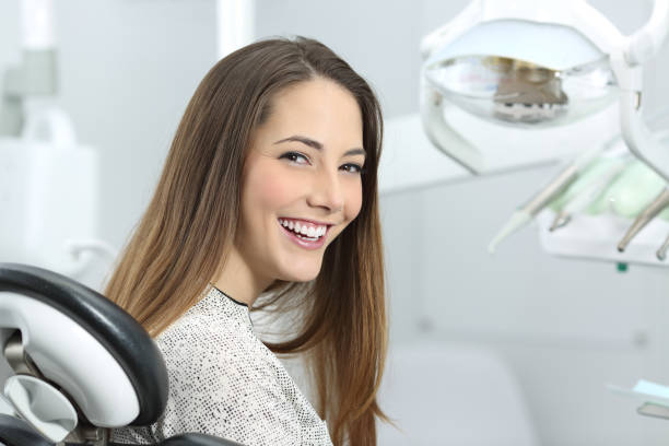 Best Sealants  in Westvale, NY