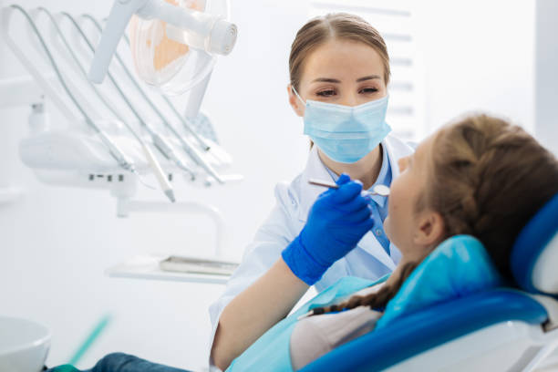 Advanced Technology for Better Dental Care in Westvale, NY