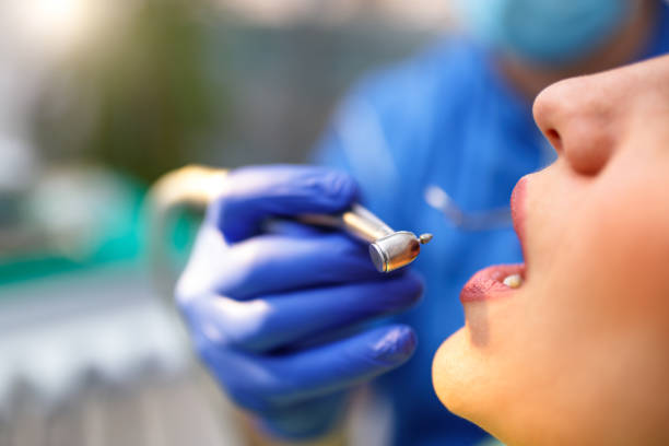 Best Periodontal (Gum) Disease Treatment  in Westvale, NY